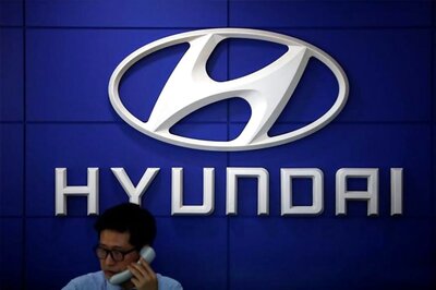 US Investigating Deadly Hyundai, Kia Airbag Failures