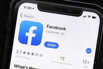 Facebook Tightens Political Ad Bans As US Election Nears