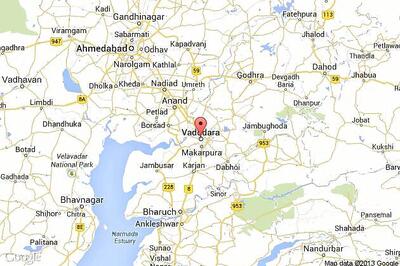 No political motive behind statue of Sardar Vallabhbhai Patel, says Gujarat minister