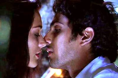 'Hosanna' song is not about hurting sentiments