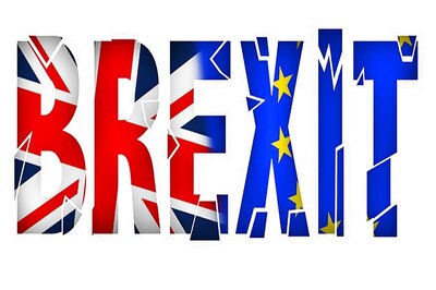 UK to Maintain Duty-free Access For Developing Countries After Brexit