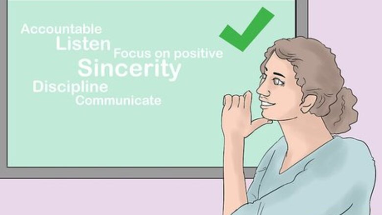 How to Empower Employees