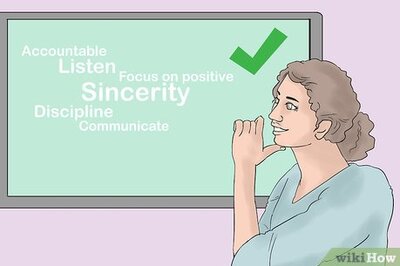 How to Empower Employees