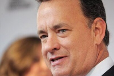 Crack da Vinci  code: Angels & Demons hits screens