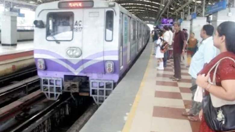 West Bengal Extends Covid Curbs Till September 15, Coaching Centres to Operate at 50% Capacity