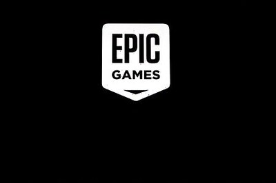 Epic Games asks judge to block Apple's removal of Fortnite from app store