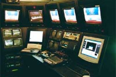 Mumbai cable operators call off strike