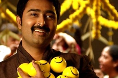 Misconception that anybody can do commercial films: Prasanna