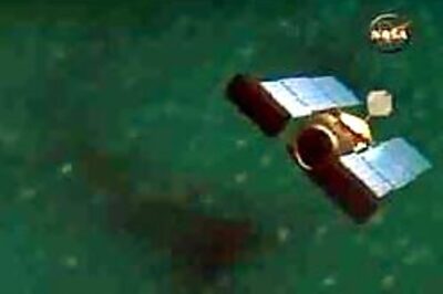 Stage set for Stardust homecoming