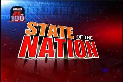 Indians prefer Ahmedabad over other metros