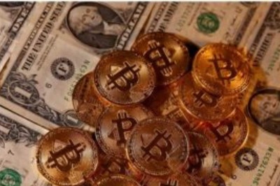 This Billionaire Startup Founder is not a fan of Bitcoin Investment; Know Why