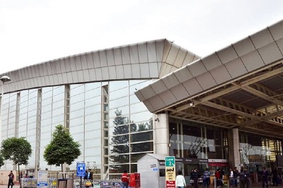 BCAS Announces 'Aviation Security Culture Week' at Rajasthan Airports, Details Here