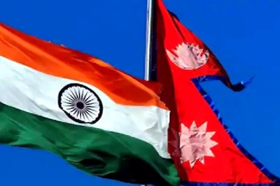 Respecting Each Other's Sensitivities, Nepal and India Thaw on Boundary Issue 5 Months After Map Friction
