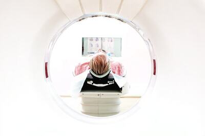 CT Scan For COVID-19: Do All Patients Need it? Is it Safe? Here's All You Need to Know