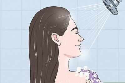 How to Look Pretty with No Makeup As a Preteen