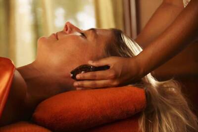 Beat The Heat With These Hair, Skincare Tips This Summer