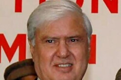 Pak to send delegation to Guantanamo