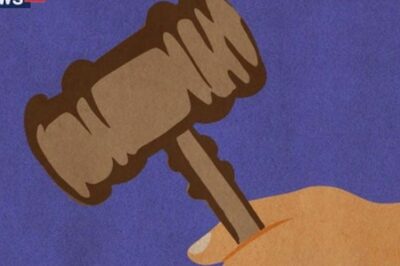 Haldwani Youth Murder Case: Life Sentence to 1, 3 Acquitted by Nainital Court