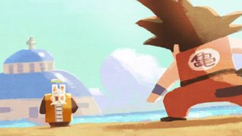 How to Get Into Shounen Anime