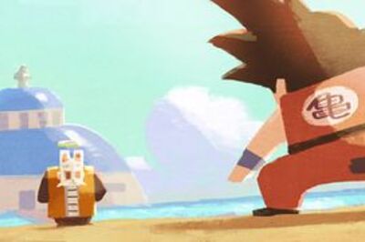 How to Get Into Shounen Anime