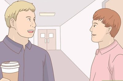 How to Buy More Time on an Overdue Assignment