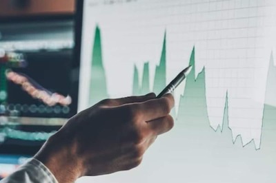 Stocks to Watch: HCL Tech, Wipro, TCS, Infosys, Nykaa, LIC, UltraTech, and Others