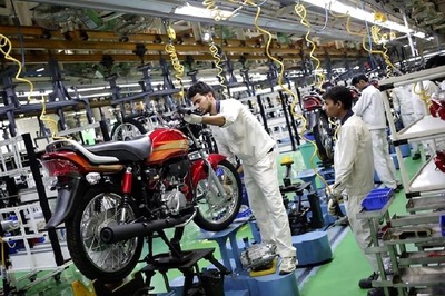 Hero Motors Acquires Major Stake in UK-Based Transmission Design Firm Hewland Engineering