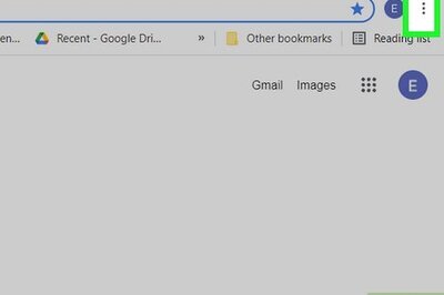 2 Fast Ways to Remove Bing from Chrome: PC, Mac, & Mobile