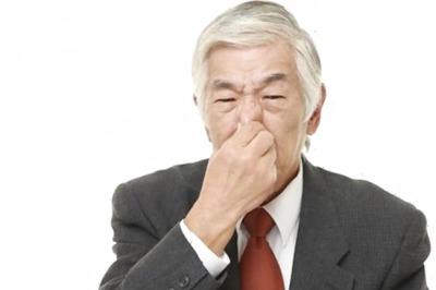 Eat Apple, Lettuce, Mint to Get Rid of Garlic Breath