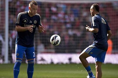 Cole hits back at FA over criticism in racism case