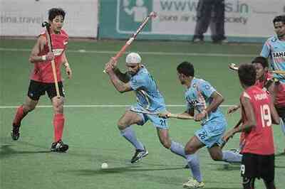 India to stay in demolition mode against Italy