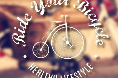 World Bicycle Day 2022: Inspirational Quotes to Motivate You to Cycling