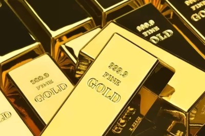 Is Gold Loan A Better Option This Festive Season To Maximise Your Financial Freedom?