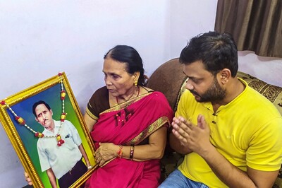 The Ramesh Babu Case: Revisiting the 2016 Murder as ISIS-Linked Killers Get Death Sentence