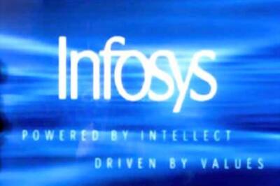 Staff exodus to weigh on Infosys turnaround efforts