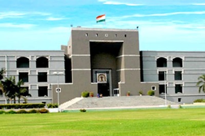 Gujarat High Court Recruitment 2018: 75 Civil Judges Posts, Apply Before 6th June 2018