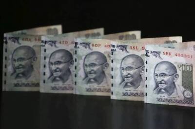 Housing Finance Firms Comfortably Placed to Meet Debt Obligations: Report