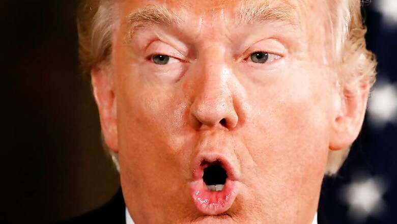 Indian-American Congressman Ro Khanna Calls Donald Trump 'Devil'