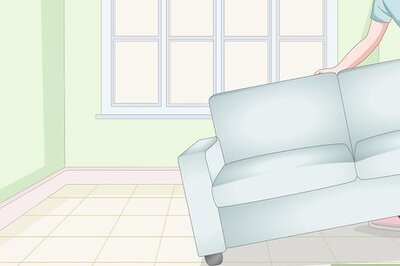 How to Measure Tiles