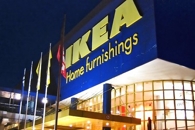 Finance Ministry to review IKEA's FDI proposal on Dec 31