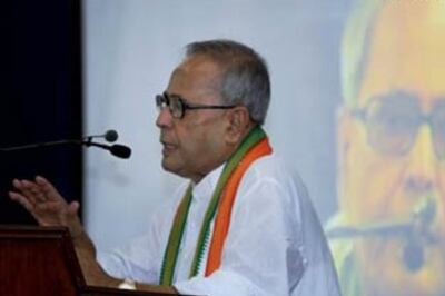 World Bank loans will be spent on infrastructure: FM