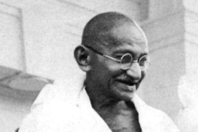 Gujarat School's Oratory Competition on 'Nathuram Godse My Idol' Sparks Controversy