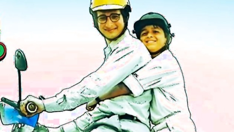 Masand: 'Ferrari Ki Sawaari' is well assembled