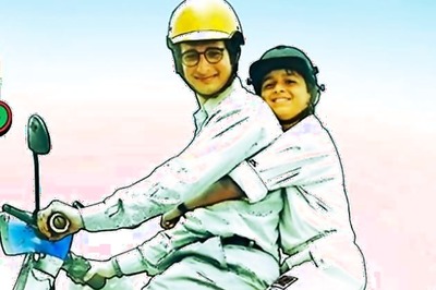 Masand: 'Ferrari Ki Sawaari' is well assembled