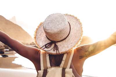 8 Essential Money-Saving Tips for Solo Female Travellers