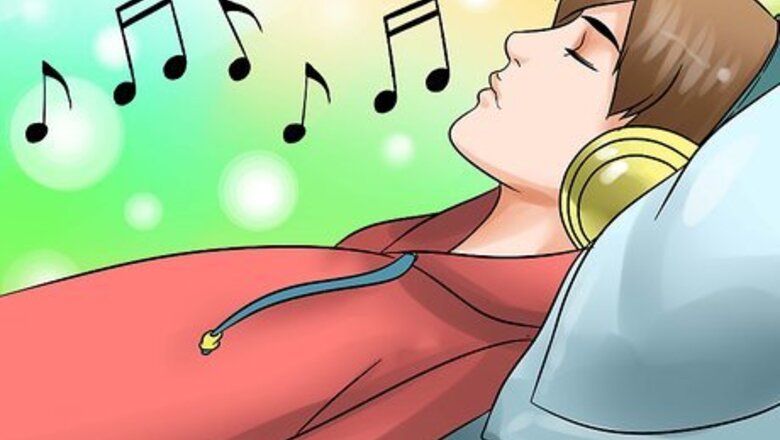 How to Rap Like Nicki Minaj