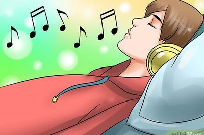 How to Rap Like Nicki Minaj