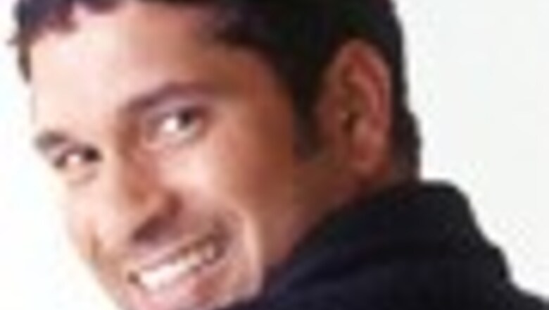 Sachin turns 36 | Party pics | Wish him