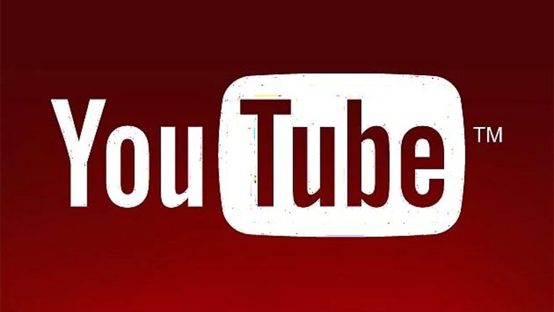 YouTube explores paid, ad-free version