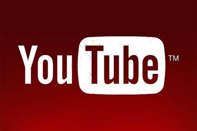 YouTube explores paid, ad-free version